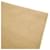Sciarpa in lana Acne Studios CANADA NEW Marrone Cammello - vista 8