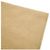 Sciarpa in lana Acne Studios CANADA NEW Marrone Cammello - vista 8