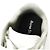 Acne Studios 08STHLM LOW Sneakers in pelle di vitello Bianco Bianco sporco - vista 7