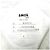 Autre Marque amok Chaqueta 2way GUERNIKA QUILTING Blanco - vista 4