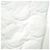 Autre Marque amok Chaqueta 2way GUERNIKA QUILTING Blanco - vista 9