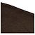 Autre Marque MIDIUMISOLID Stricktop aus Wollmischung Braun - Ansicht 7