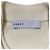 Autre Marque NOBLE Super160s Double Rib Knit Blanco - vista 4