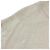 Autre Marque NOBLE Super160s Double Rib Knit Blanco - vista 7