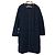 Autre Marque Abrigo acolchado Swinswing Monile Negro