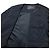 Autre Marque Abrigo acolchado Swinswing Monile Negro - vista 3