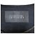 Autre Marque Abrigo acolchado Swinswing Monile Negro - vista 4