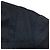 Autre Marque Abrigo acolchado Swinswing Monile Negro - vista 7