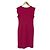 Autre Marque Estnation Kleid Pink - Ansicht 2