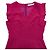 Autre Marque Estnation Kleid Pink - Ansicht 3