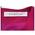 Autre Marque Estnation Kleid Pink - Ansicht 5