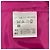 Autre Marque Estnation Kleid Pink - Ansicht 6