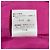 Autre Marque Estnation Kleid Pink - Ansicht 7
