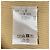 Autre Marque CLANE H/N RIB KNIT TOPS Knitwear Beige - vista 5