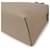 Fendi BY THE WAY 2-Wege-Tasche aus Pythonleder Braun - Ansicht 3