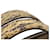 Fendi BY THE WAY 2-Wege-Tasche aus Pythonleder Braun - Ansicht 4