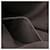 Fendi BY THE WAY 2-Wege-Tasche aus Pythonleder Braun - Ansicht 7