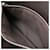 Fendi BY THE WAY 2-Wege-Tasche aus Pythonleder Braun - Ansicht 8