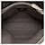 Fendi BY THE WAY 2-Wege-Tasche aus Pythonleder Braun - Ansicht 9