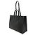 Bolso Tote Louis Vuitton Onthego Monogram Empreinte Negro - vista 2