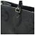 Bolso Tote Louis Vuitton Onthego Monogram Empreinte Negro - vista 8