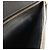 Céline Borsa a tracolla in pelle Celine Trotteur Nero - vista 9