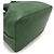 Borsa a tracolla Louis Vuitton Petit Noe Epi Verde - vista 3
