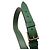 Borsa a tracolla Louis Vuitton Petit Noe Epi Verde - vista 4