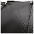 Keepall Borsa da viaggio Louis Vuitton Tobaco Tobacco Leather Nero - vista 5