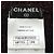 Sciarpa in cashmere Chanel P46483K05858 Rosso Blu Beige Blu navy - vista 4