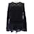 Autre Marque Tops Adonisis Negro