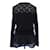 Autre Marque Tops Adonisis Negro - vista 2
