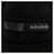 Autre Marque Tops Adonisis Negro - vista 4