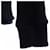 Autre Marque Tops Adonisis Negro - vista 6