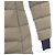 Autre Marque Abrigo de plumón Herno PI080DL GORE-TEX Castaño - vista 8