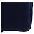 Autre Marque Falda Ingeborg DUVETICA Azul Azul marino - vista 6