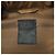 Autre Marque DAIWA PIER39 TECH QUILT STAND COLLAR LINER VEST Chaleco de Plumas Castaño - vista 8