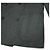 Autre Marque KAPTAIN SUNSHINE Double Breasted Jacket Wool Jacket Brown Dark grey - view 5