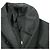 Autre Marque KAPTAIN SUNSHINE Double Breasted Jacket Wool Jacket Brown Dark grey - view 7