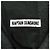Autre Marque KAPTAIN SUNSHINE Double Breasted Jacket Wool Jacket Brown Dark grey - view 8