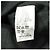 Autre Marque KAPTAIN SUNSHINE Double Breasted Jacket Wool Jacket Brown Dark grey - view 9