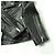 Autre Marque Chaqueta de cuero de vaca ORIMI MOMONS GRAFFITI MOTORCYCLE Negro - vista 7
