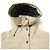 Autre Marque Canada Goose MACKENZIE PARKA Abrigo de plumón Beige - vista 6