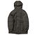 Ralph Lauren Parka de sarga revestida RRL Outerwear Castaño Marrón oscuro