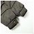 Ralph Lauren Parka de sarga revestida RRL Outerwear Castaño Marrón oscuro - vista 5