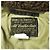 Ralph Lauren Parka de sarga revestida RRL Outerwear Castaño Marrón oscuro - vista 7