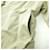 Autre Marque Abrigo de gabardina de algodón COMOLI Beige - vista 4