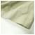 Autre Marque Abrigo de gabardina de algodón COMOLI Beige - vista 6