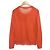 Autre Marque Cardigan Gallery Visconti Roja - vista 2