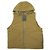 Autre Marque DAIWA PIER39 TECH PADDING MIL VEST Polyester Vest
